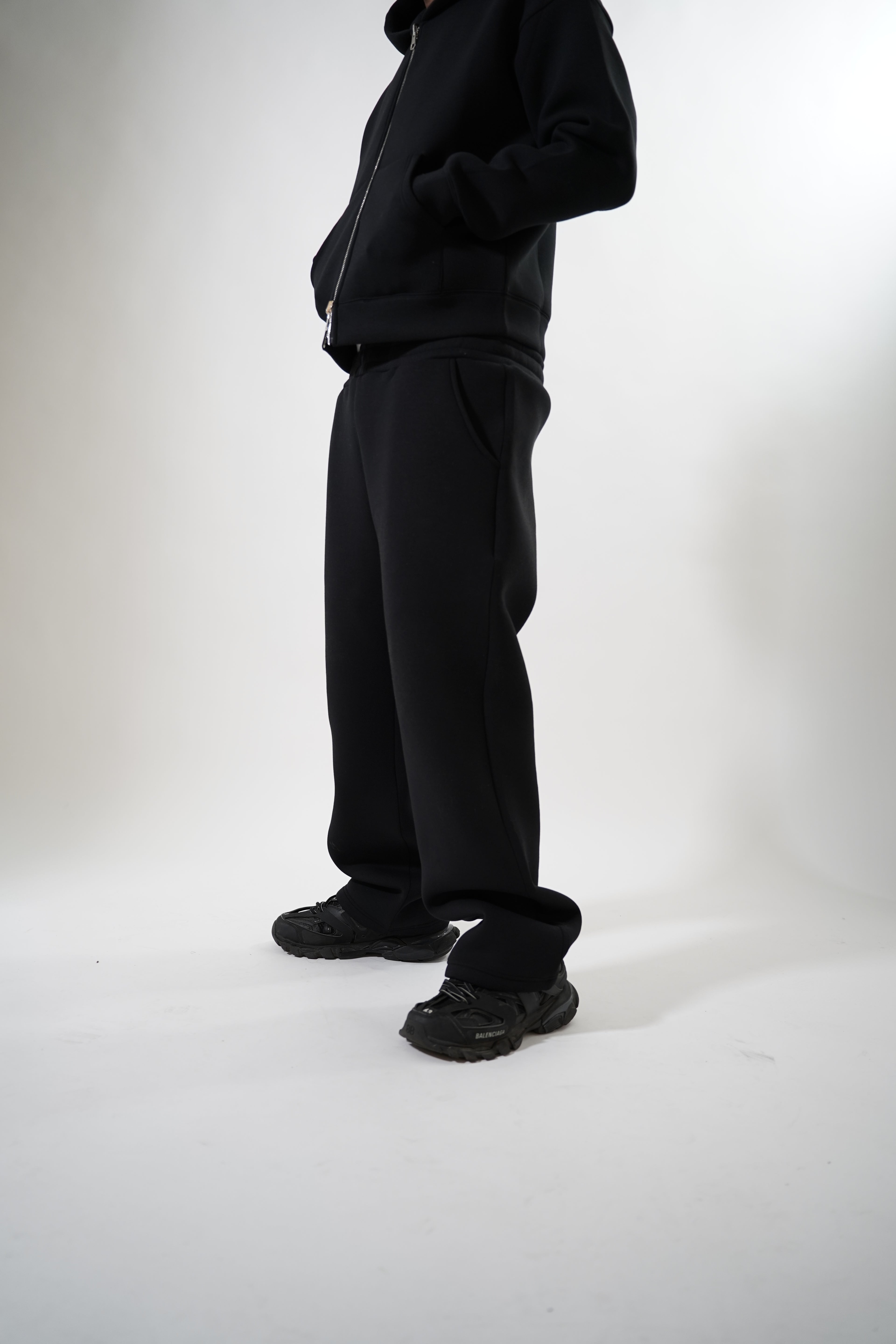 RAYF SWEATS