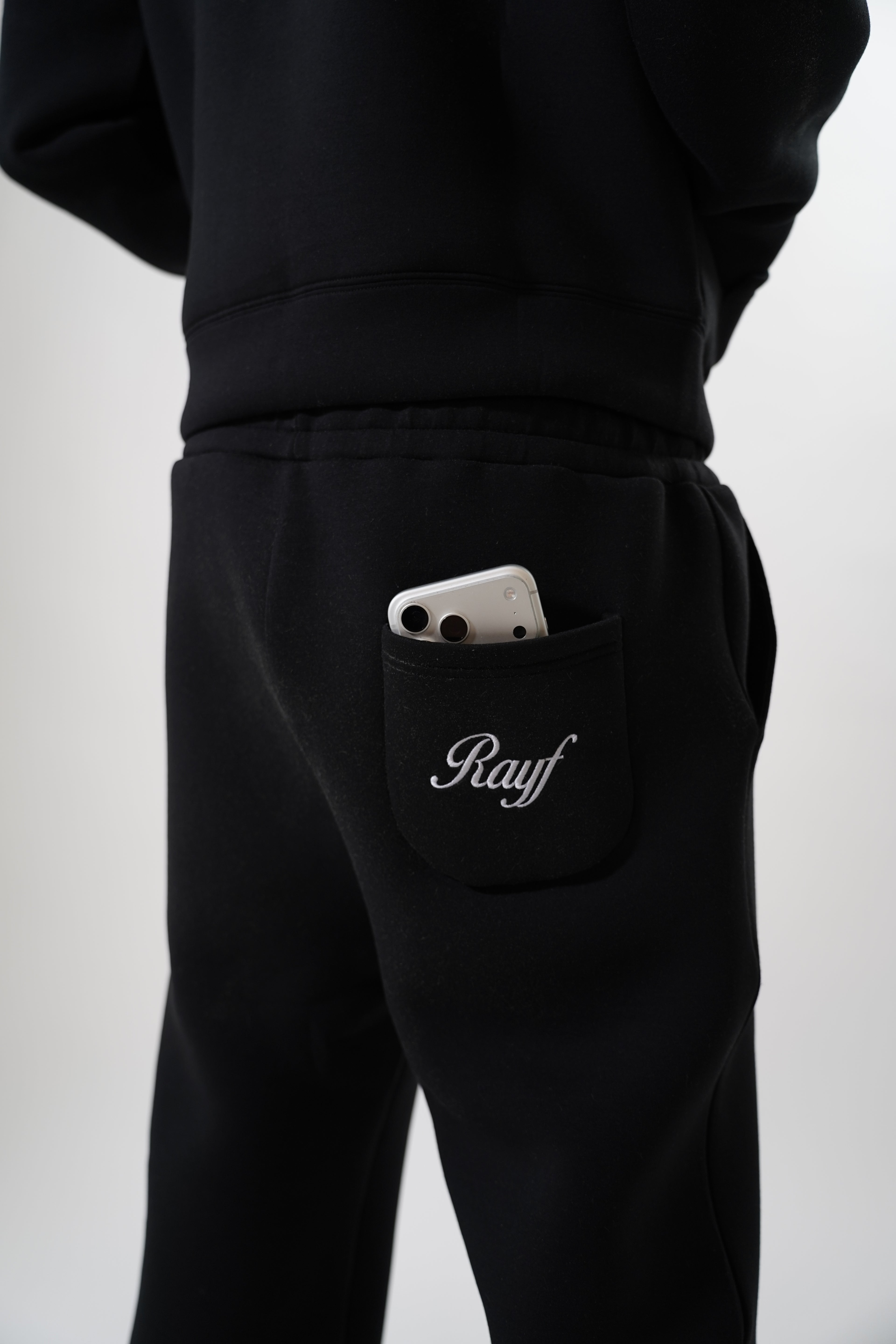 RAYF SWEATS