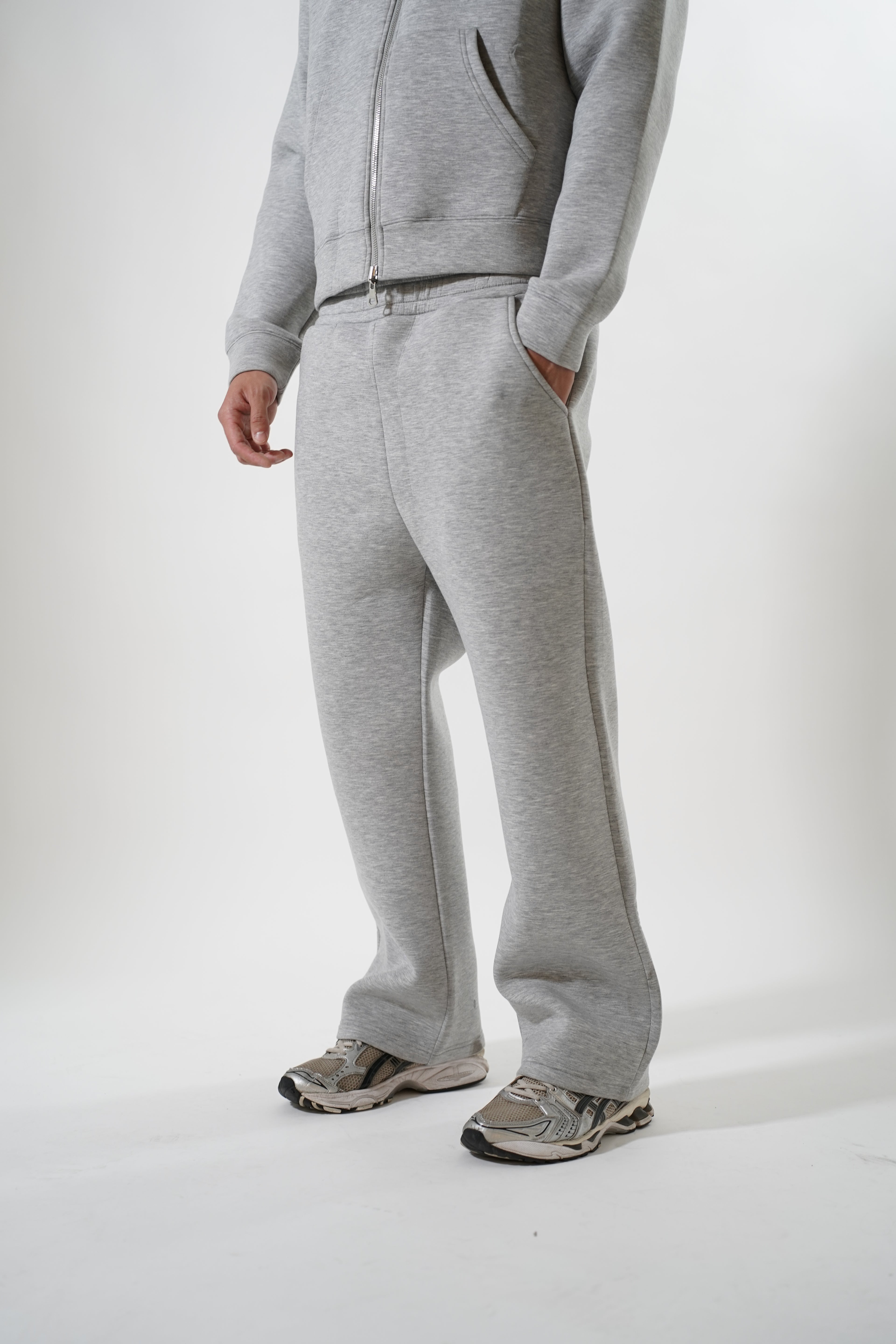 RAYF SWEATS