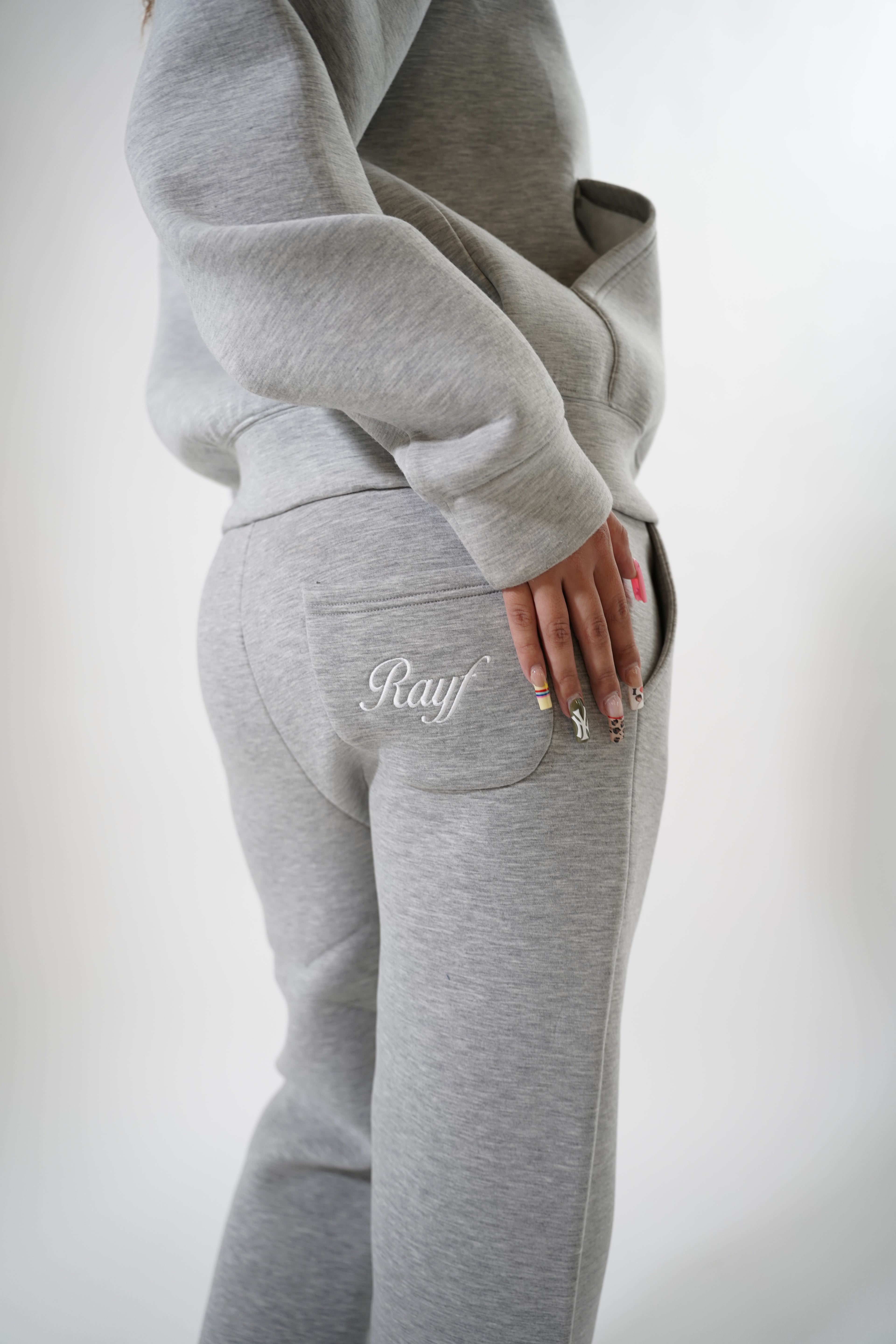 RAYF SWEATS