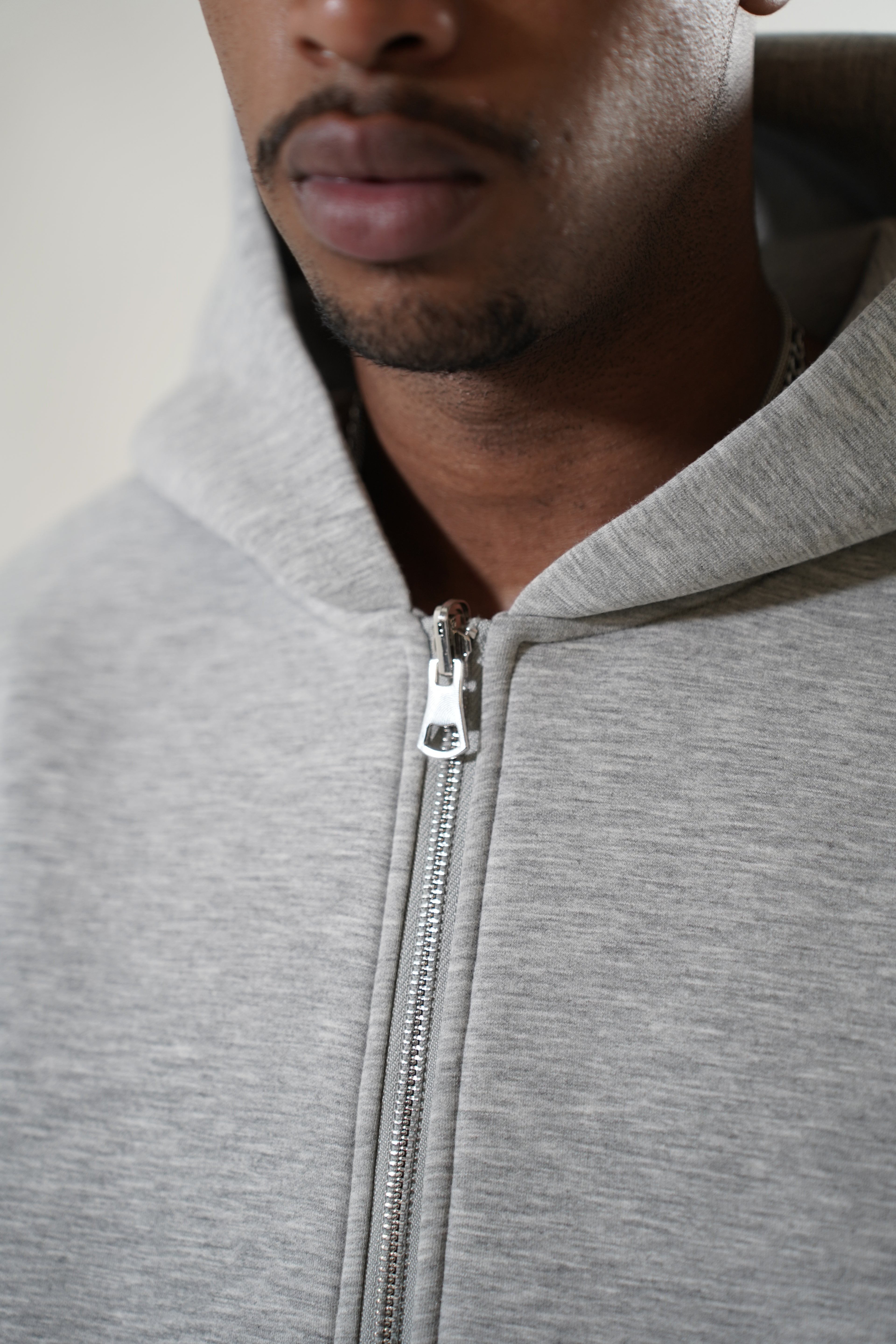 RAYF HOODIE