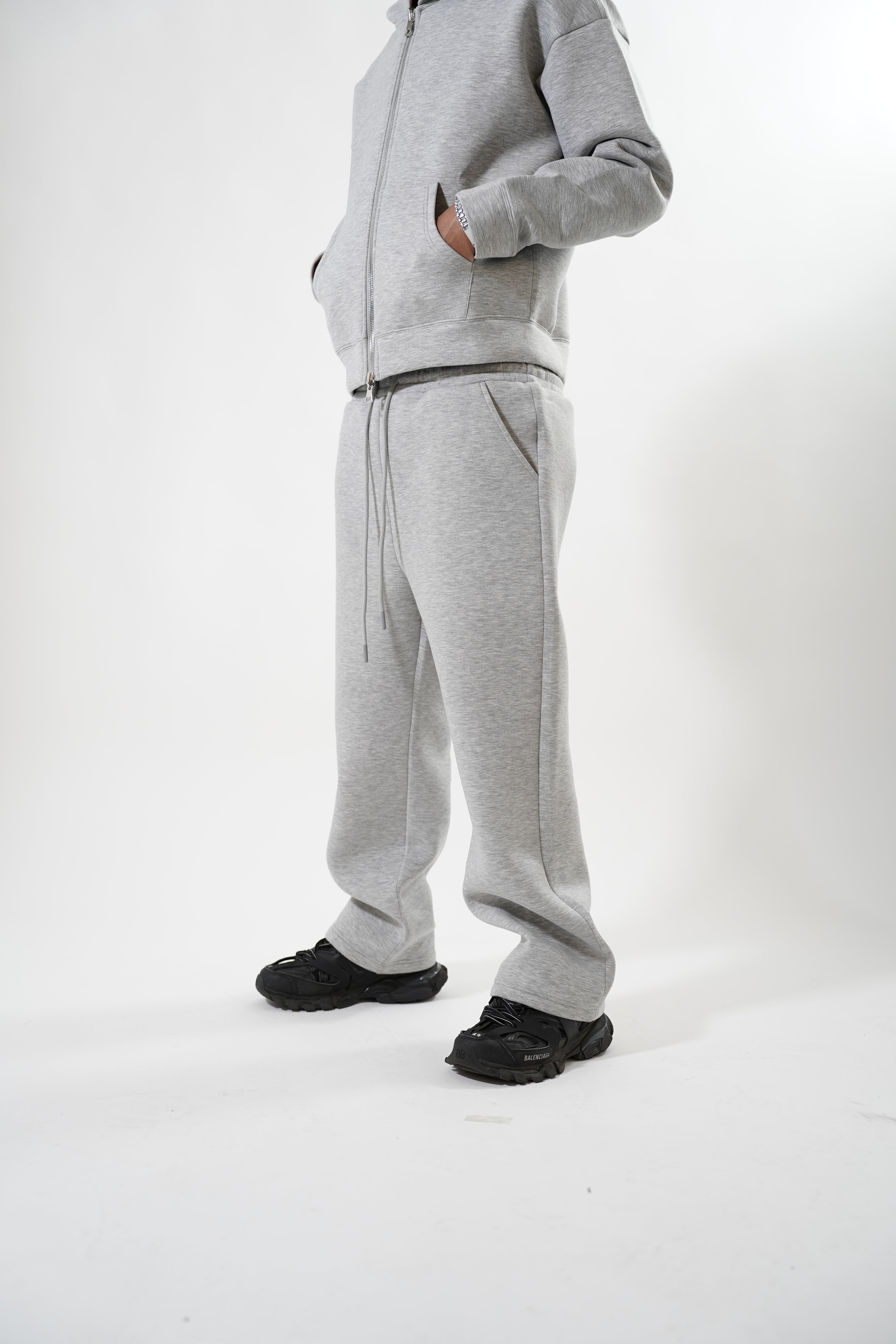 RAYF SWEATS