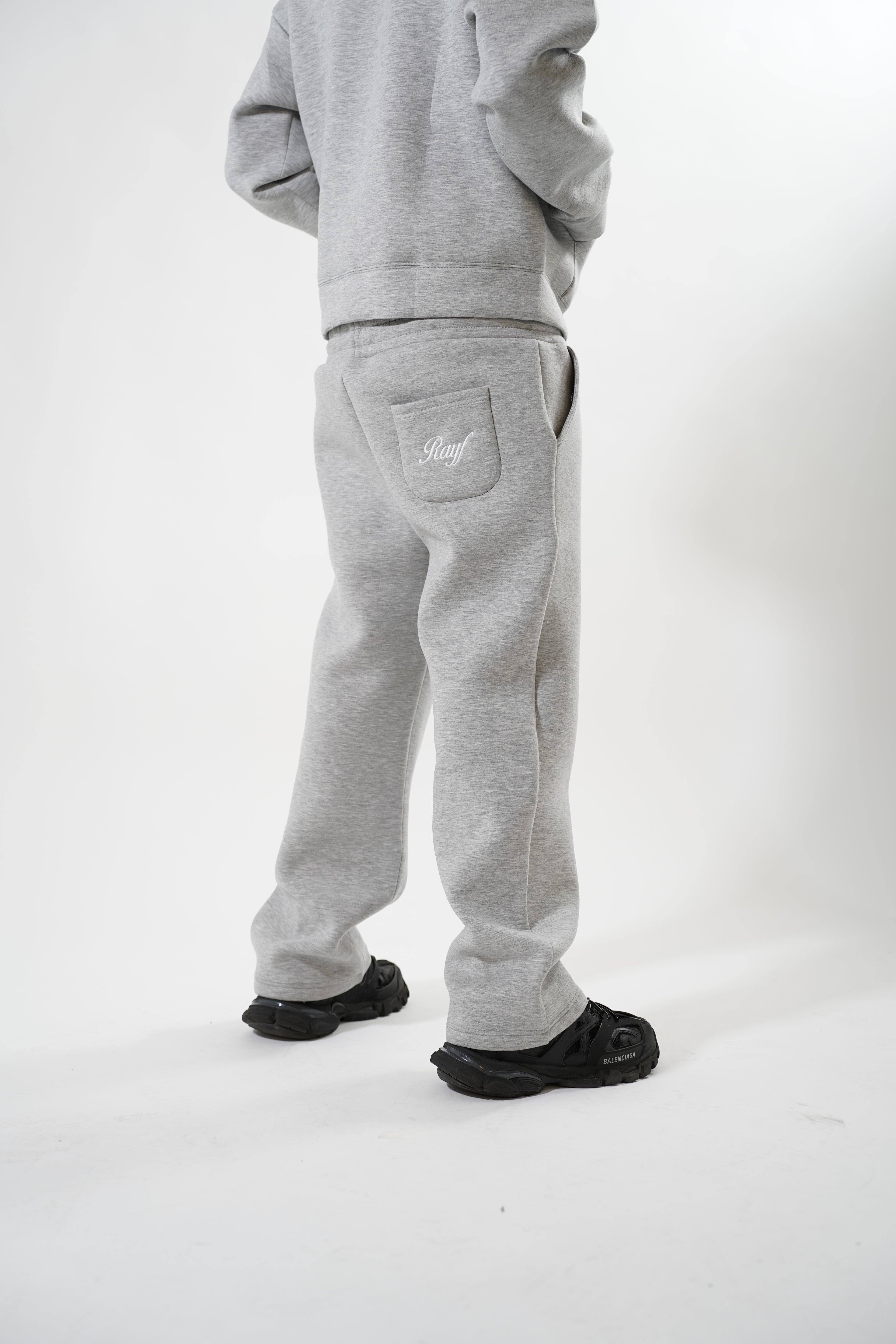 RAYF SWEATS