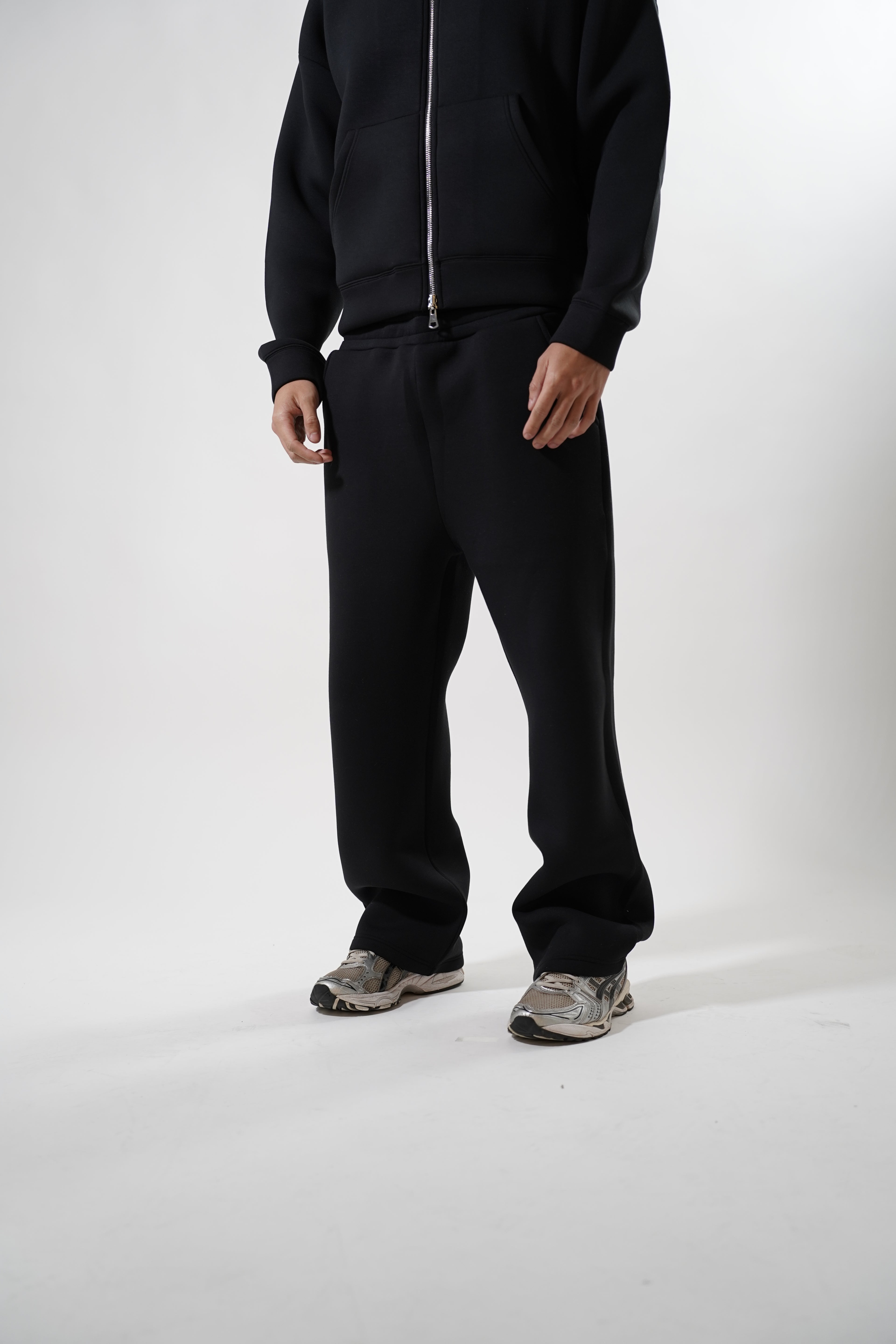 RAYF SWEATS