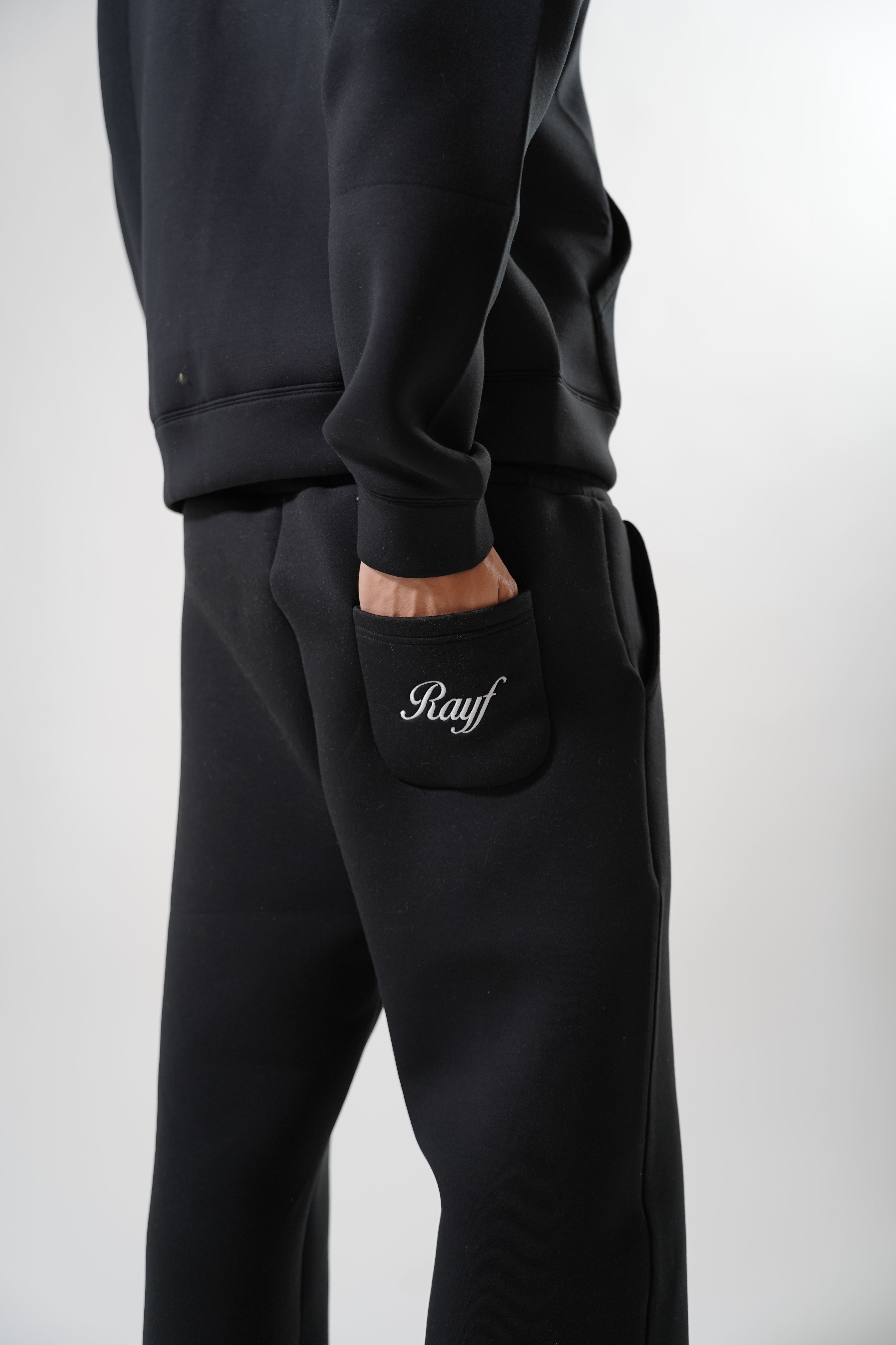 RAYF SWEATS