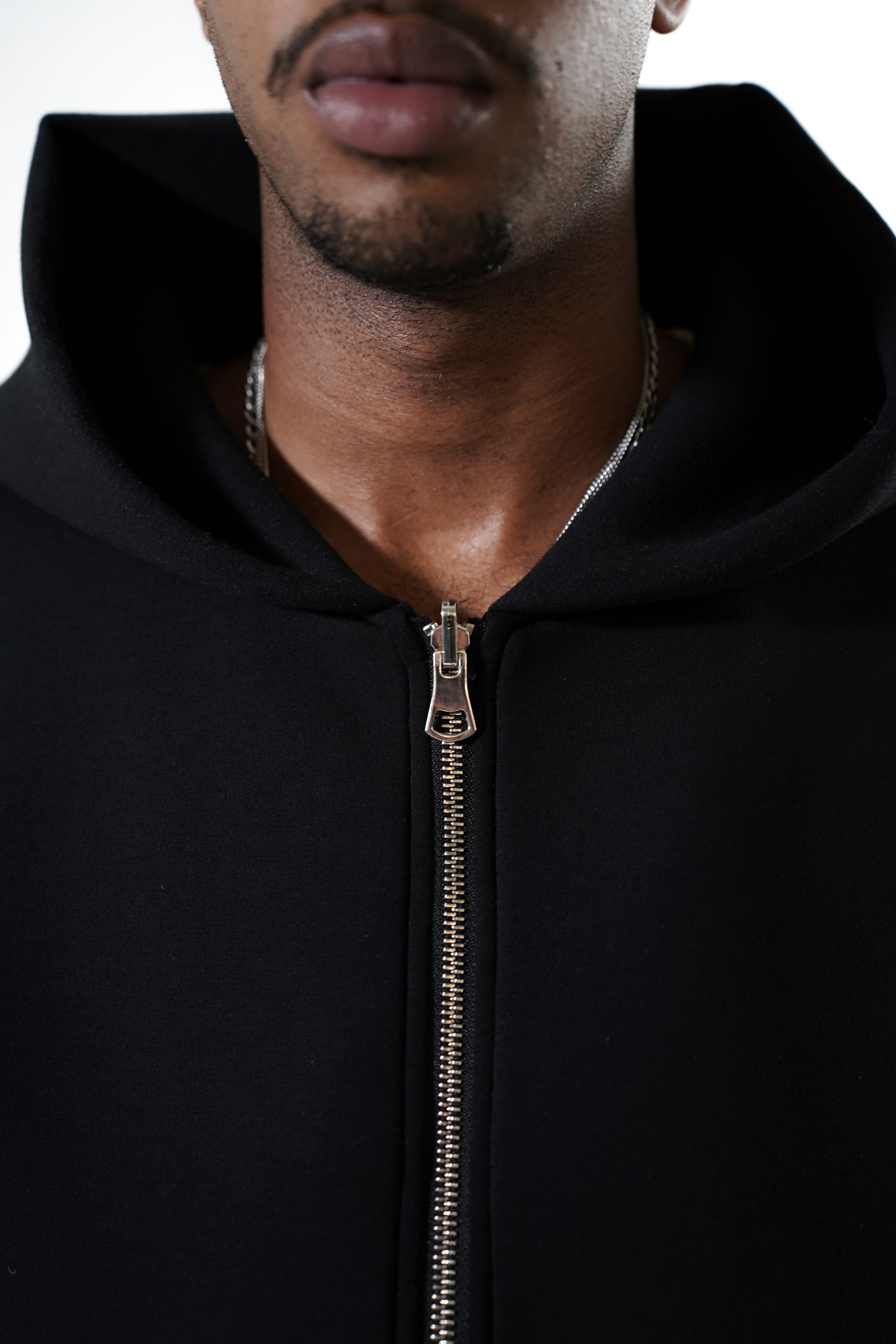 RAYF HOODIE