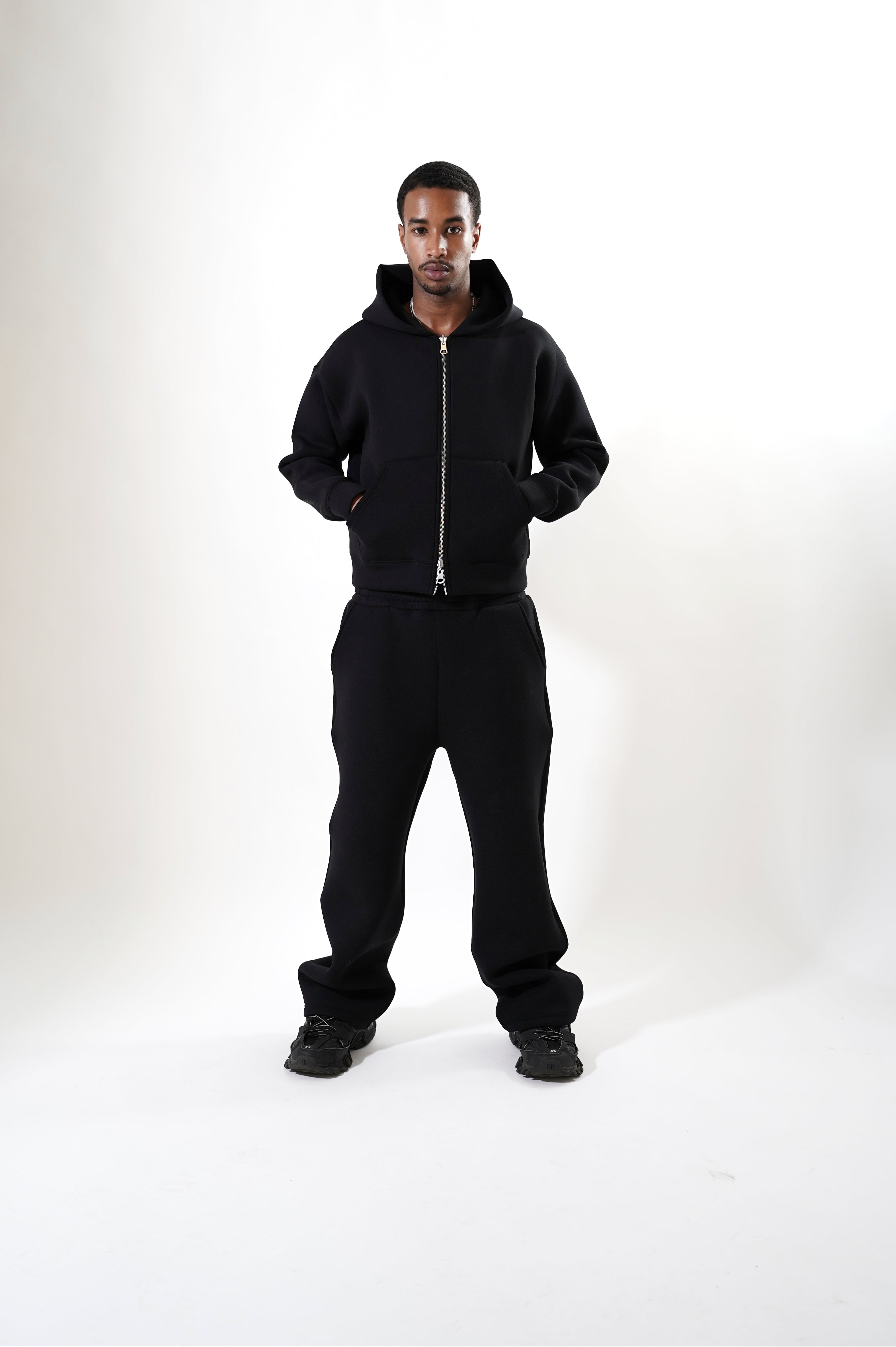 RAYF TRACKSUIT