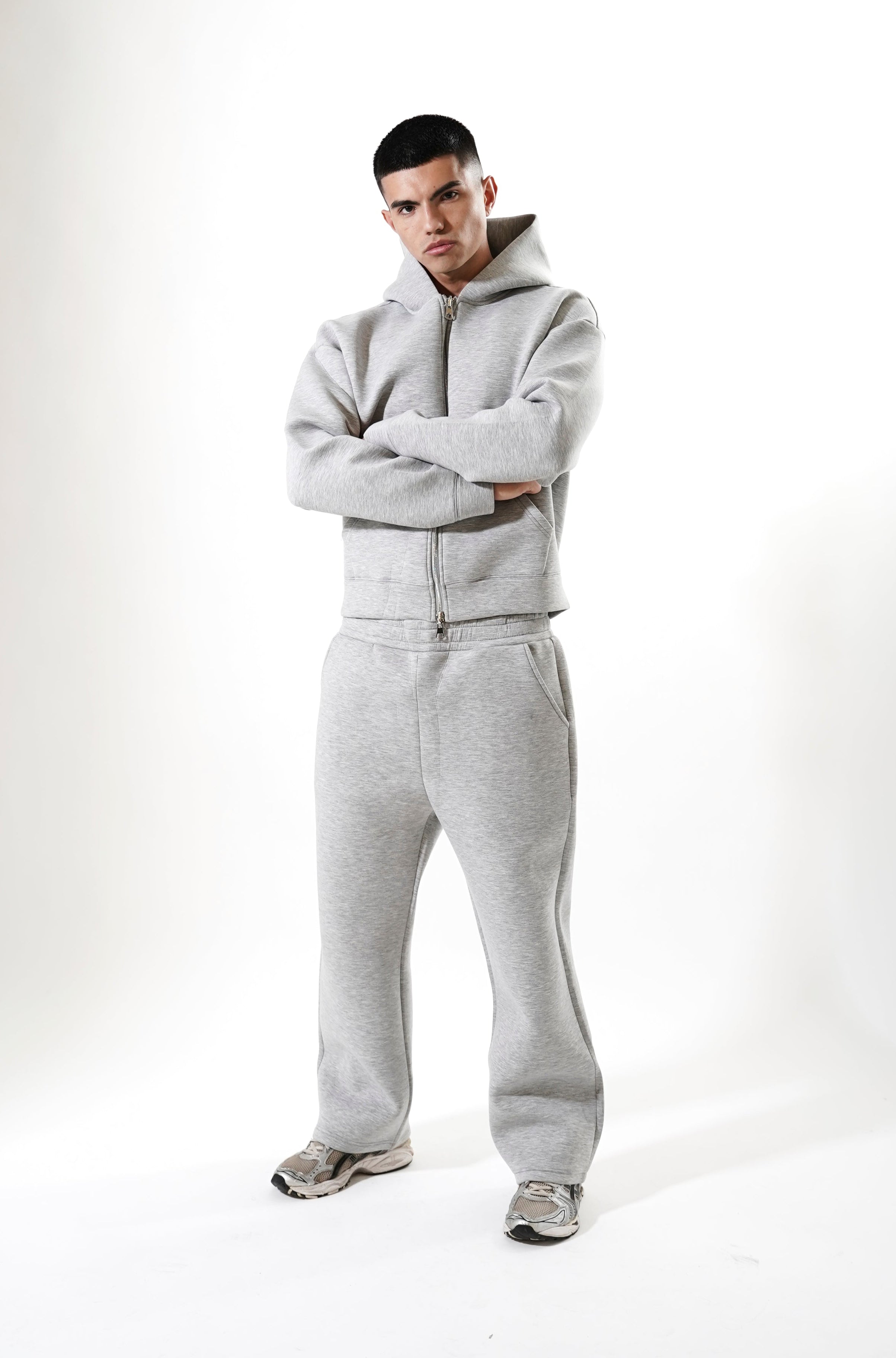 RAYF TRACKSUIT